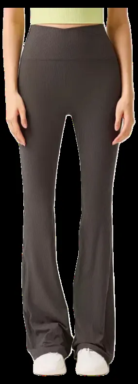 Alo Pants
