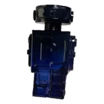 Chanel Perfume&Armani Perfume&Dior Perfume&Narciso Perfume
