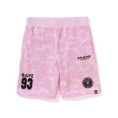 Bape Shorts 3+ colorways [Premium Quality]