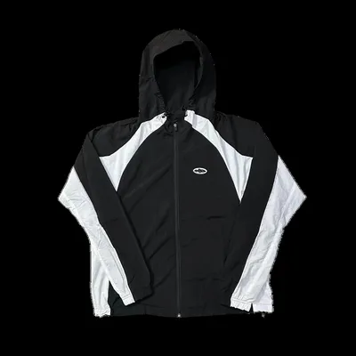 Corteiz Jackets 4+ colorways [Premium Quality]