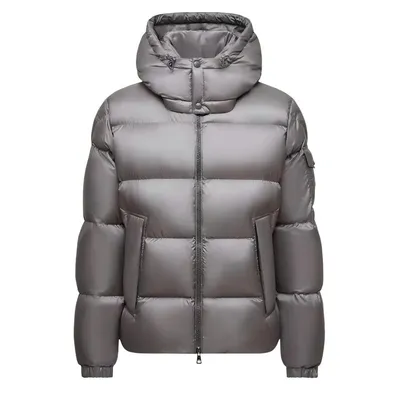 Moncler Down Jacket 2+ colorways [Premium Quality]